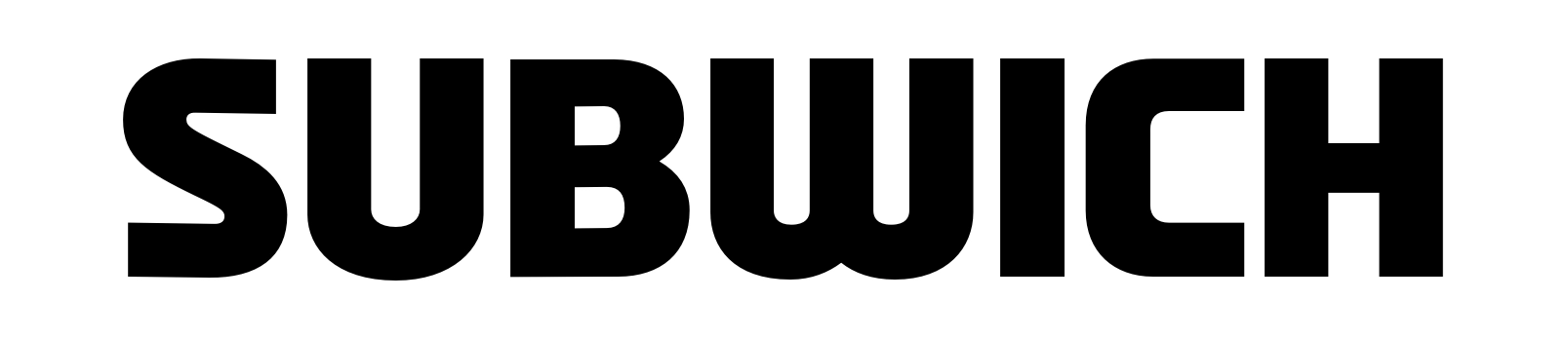 Subwich